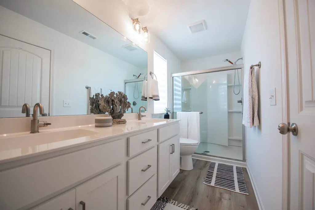 2656 Lakevilla Drive Nashville TN 37217