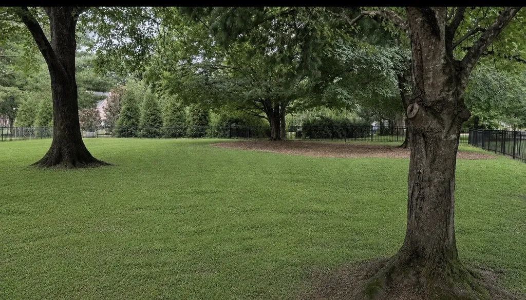 915 Briarwood Crest Nashville TN 37221