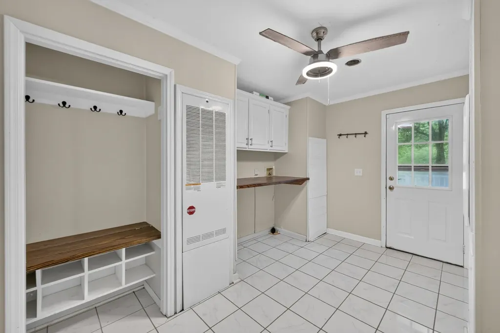2388 Bear Creek Pike Columbia TN 38401