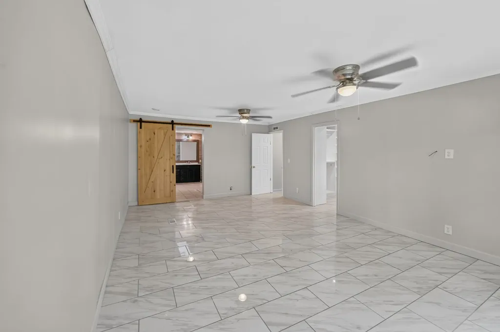 2388 Bear Creek Pike Columbia TN 38401