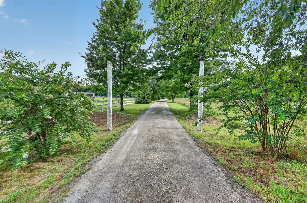 2388 Bear Creek Pike Columbia TN 38401