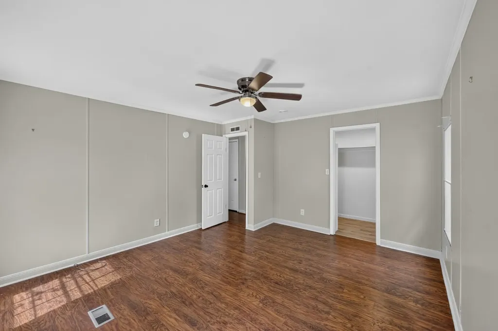2388 Bear Creek Pike Columbia TN 38401