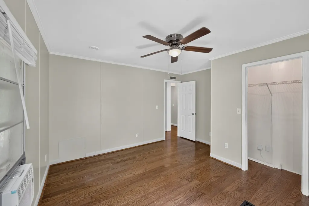2388 Bear Creek Pike Columbia TN 38401