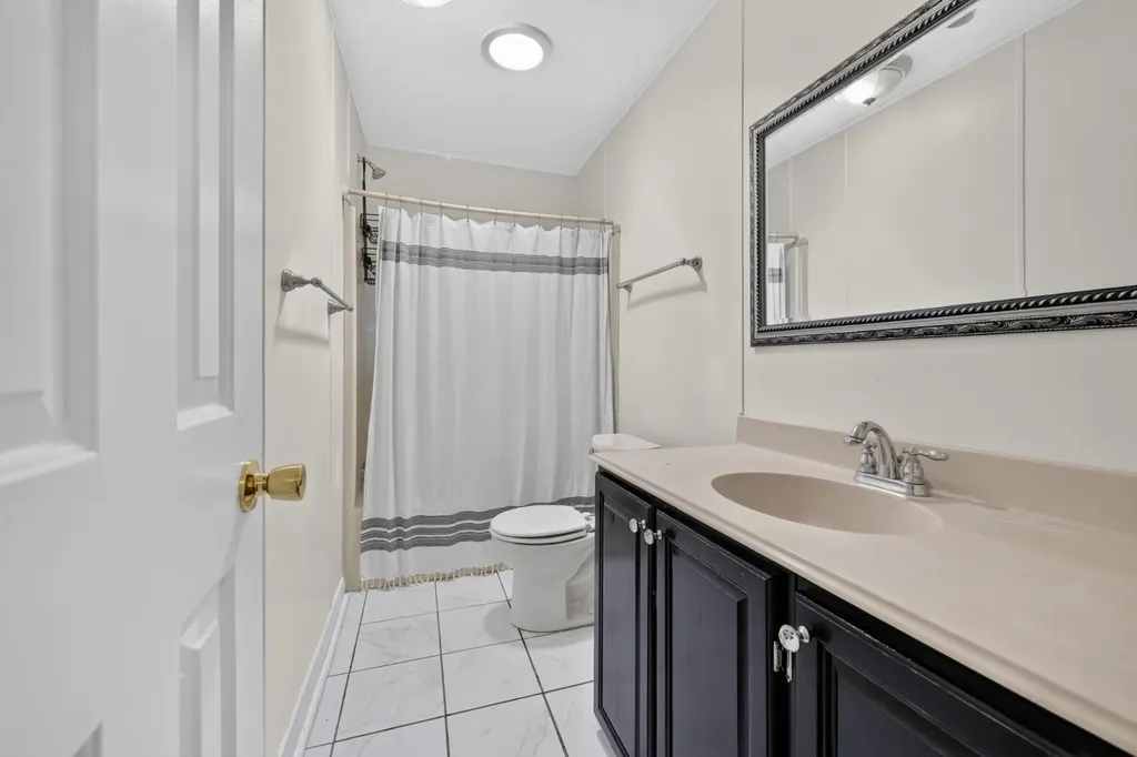 2388 Bear Creek Pike Columbia TN 38401