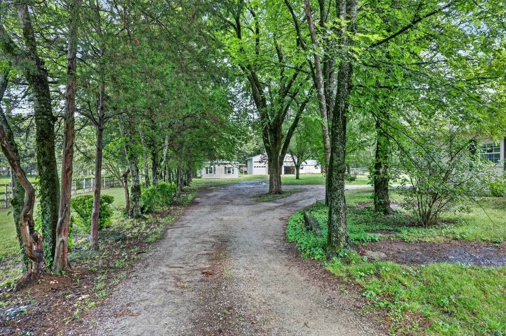 2388 Bear Creek Pike Columbia TN 38401