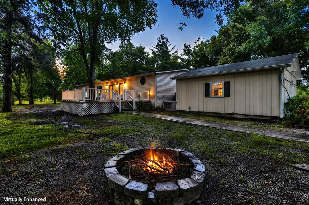 2388 Bear Creek Pike Columbia TN 38401