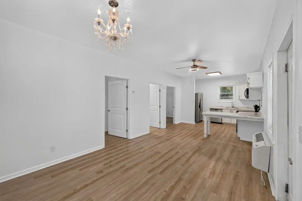2388 Bear Creek Pike Columbia TN 38401