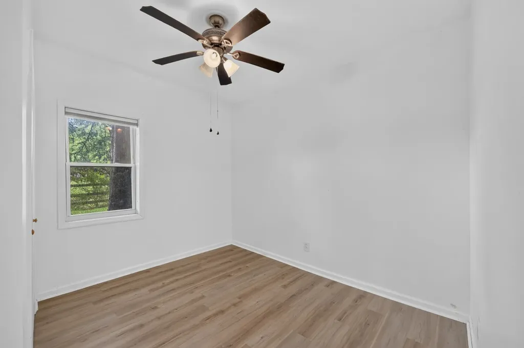 2388 Bear Creek Pike Columbia TN 38401