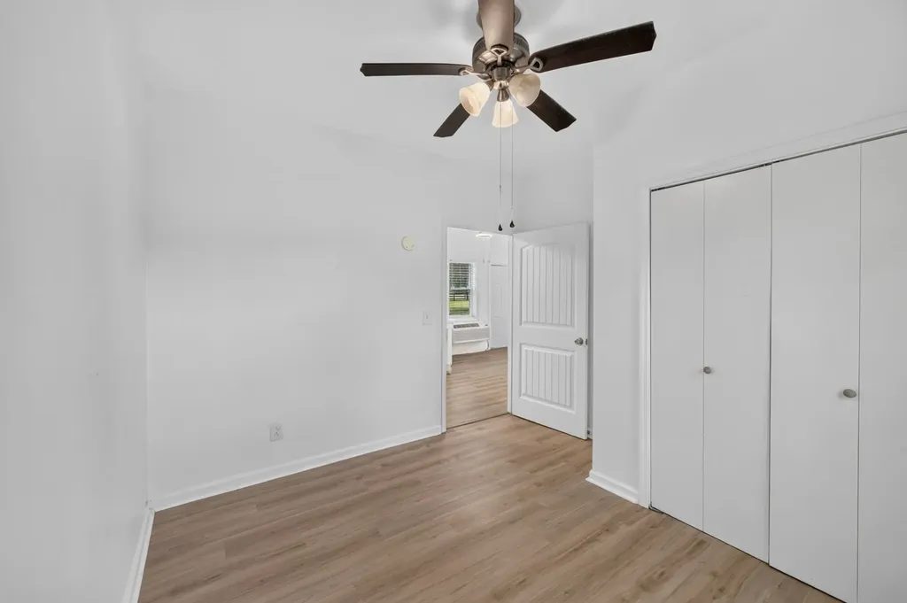 2388 Bear Creek Pike Columbia TN 38401