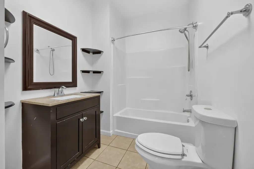 2388 Bear Creek Pike Columbia TN 38401
