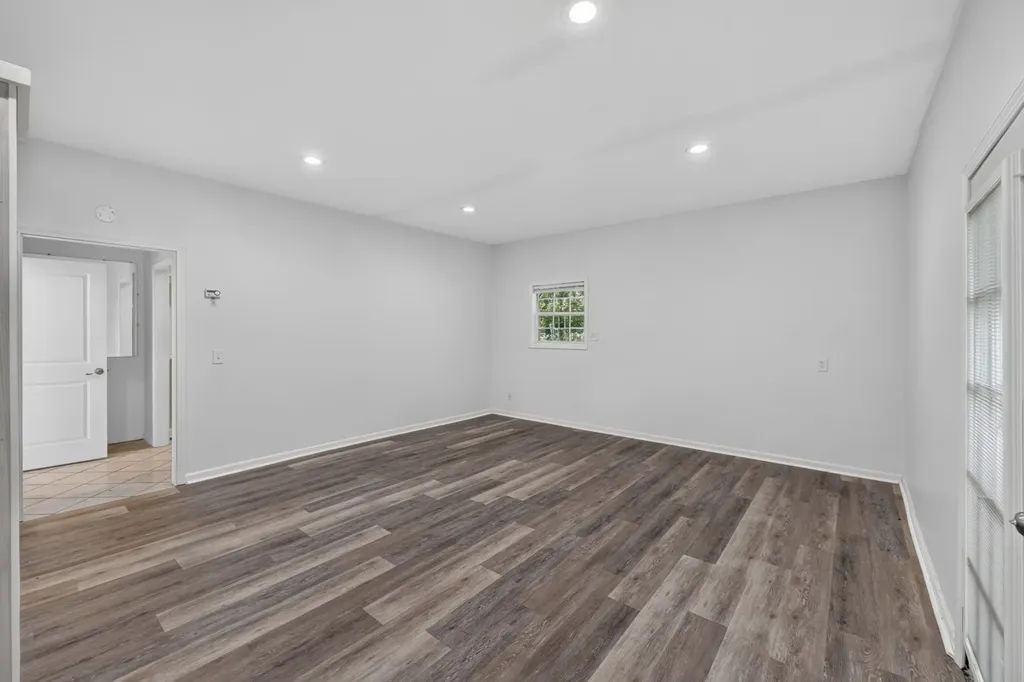 2388 Bear Creek Pike Columbia TN 38401