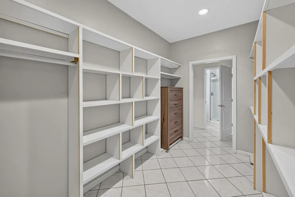 2388 Bear Creek Pike Columbia TN 38401