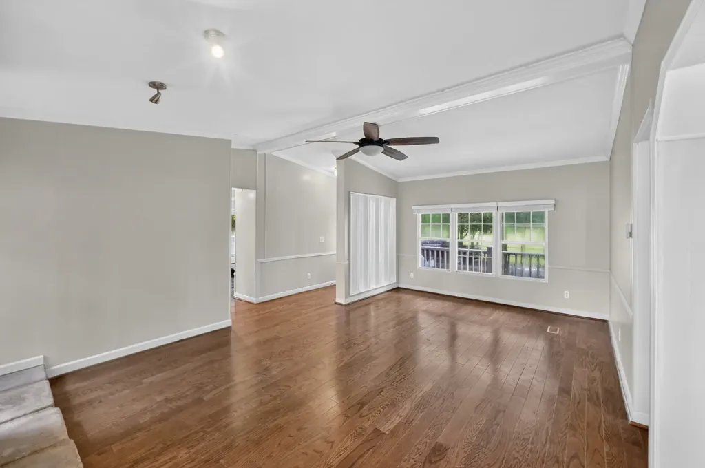 2388 Bear Creek Pike Columbia TN 38401
