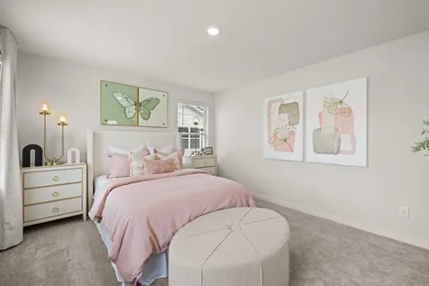1525 Cherry Tree Lane Mount Juliet TN 37122