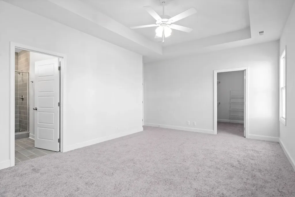 1026 Cherry Acres Drive Clarksville TN 37042