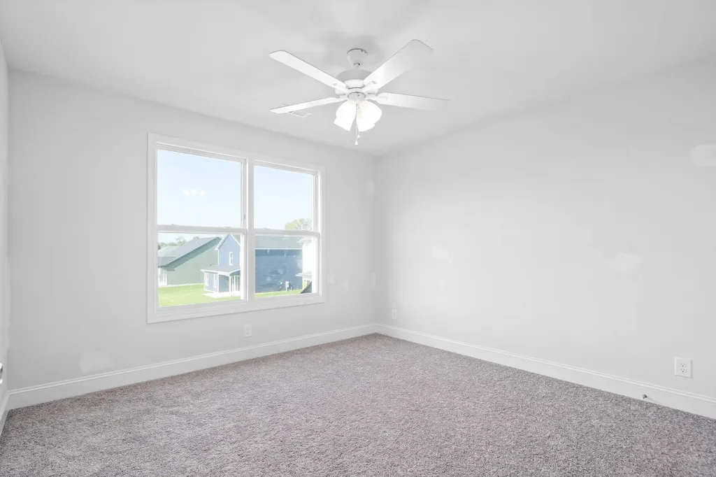 1026 Cherry Acres Drive Clarksville TN 37042