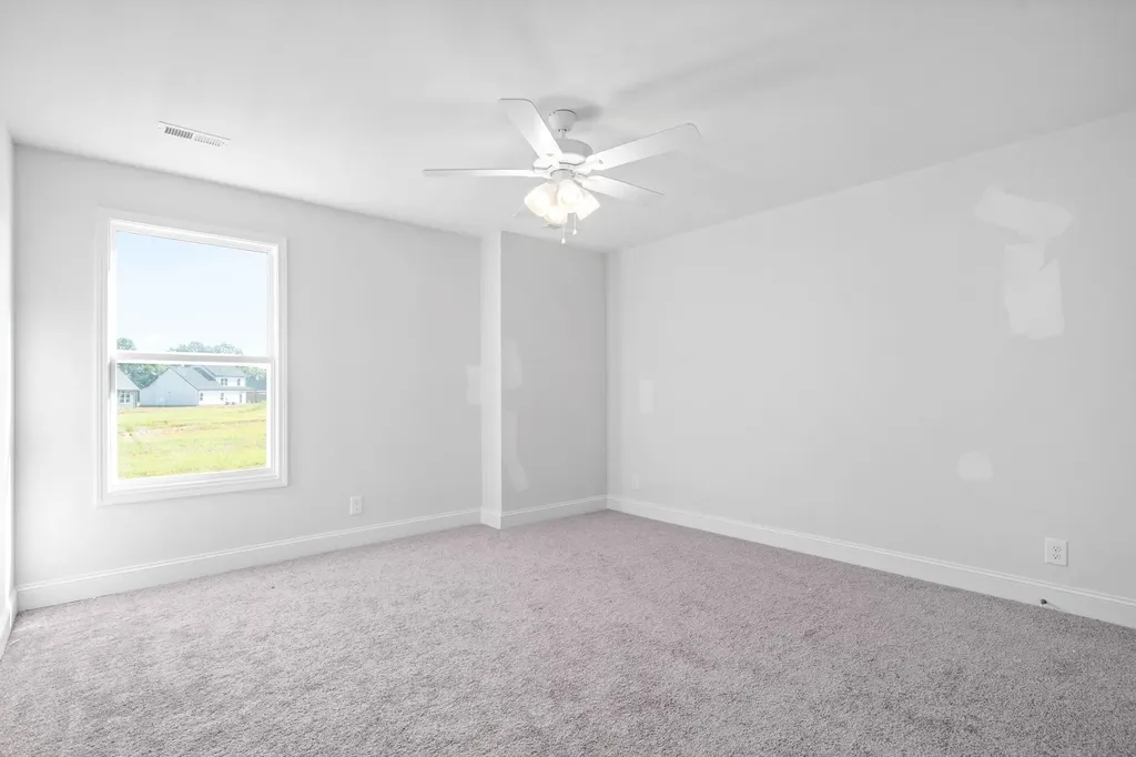 1026 Cherry Acres Drive Clarksville TN 37042