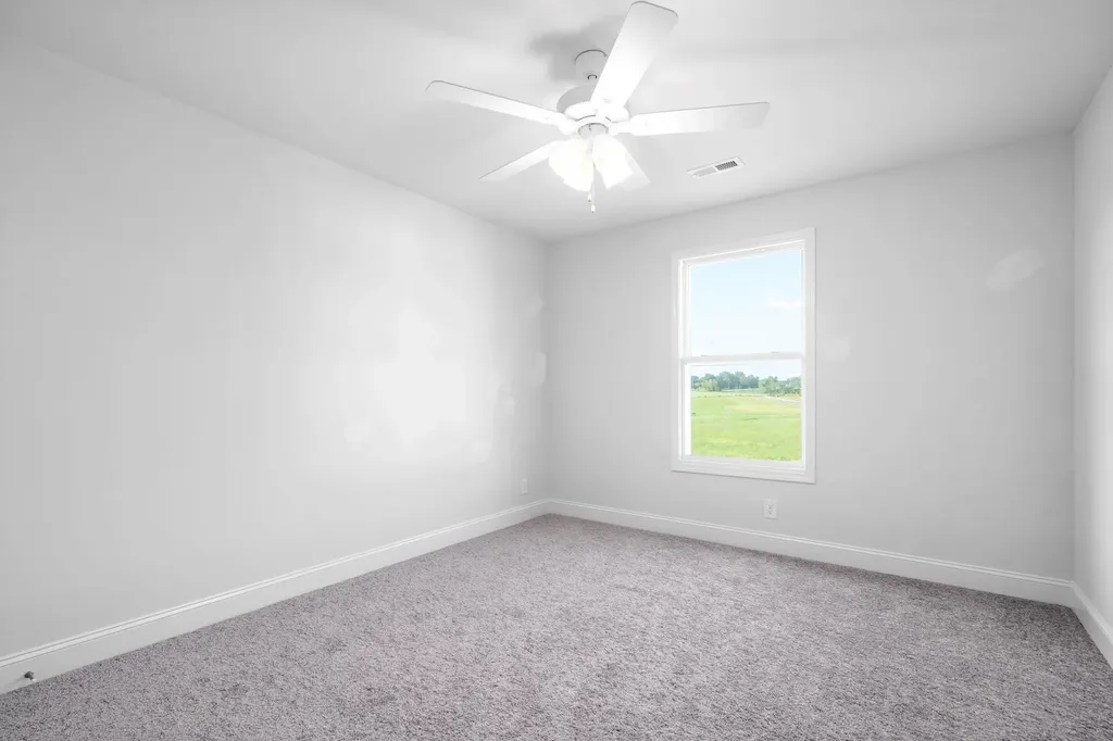 1026 Cherry Acres Drive Clarksville TN 37042