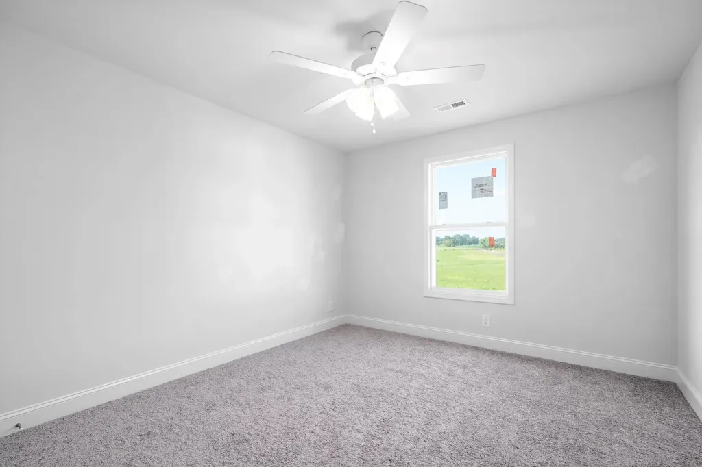 1026 Cherry Acres Drive Clarksville TN 37042