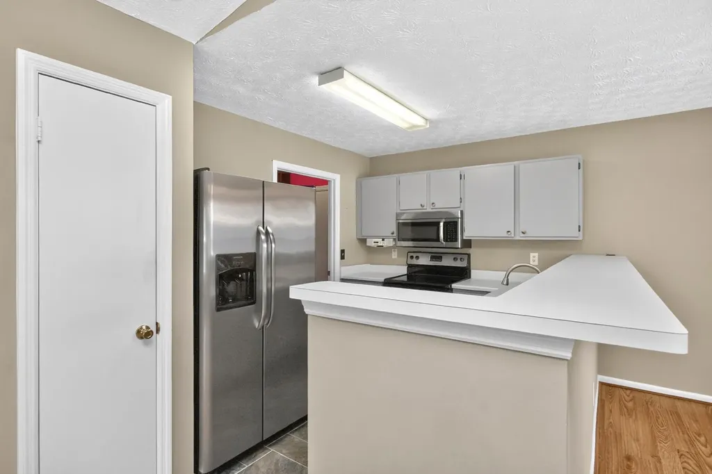 383 Bonita Parkway Hendersonville TN 37075