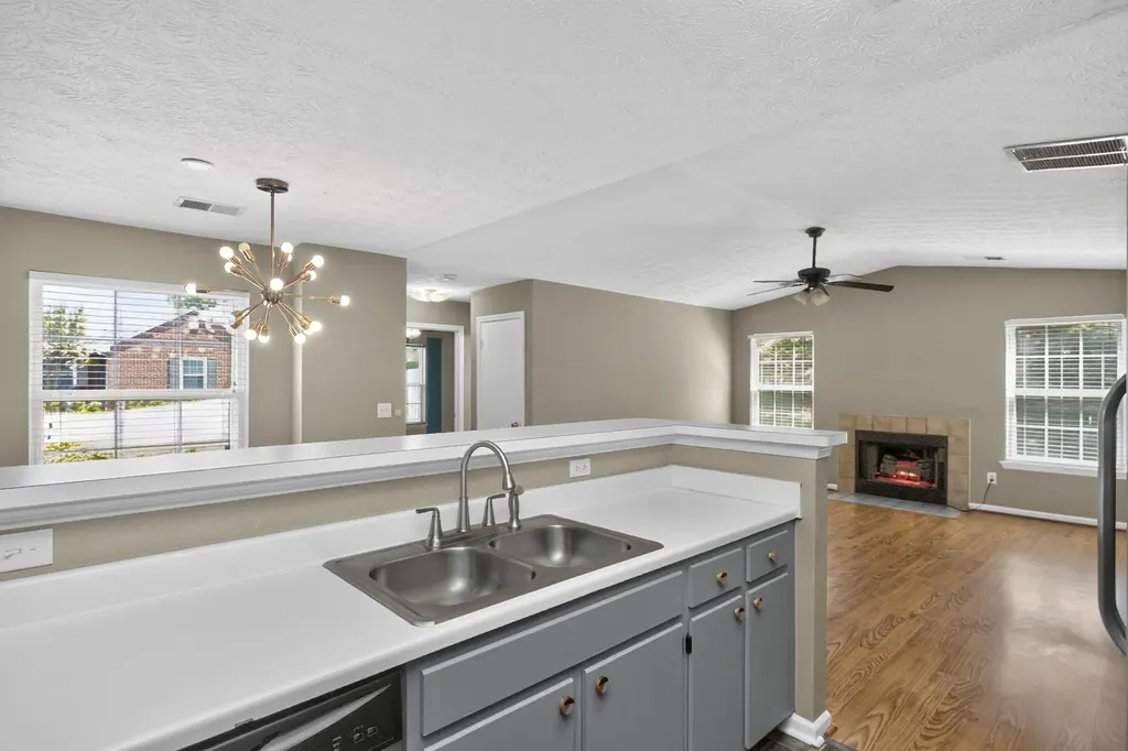 383 Bonita Parkway Hendersonville TN 37075