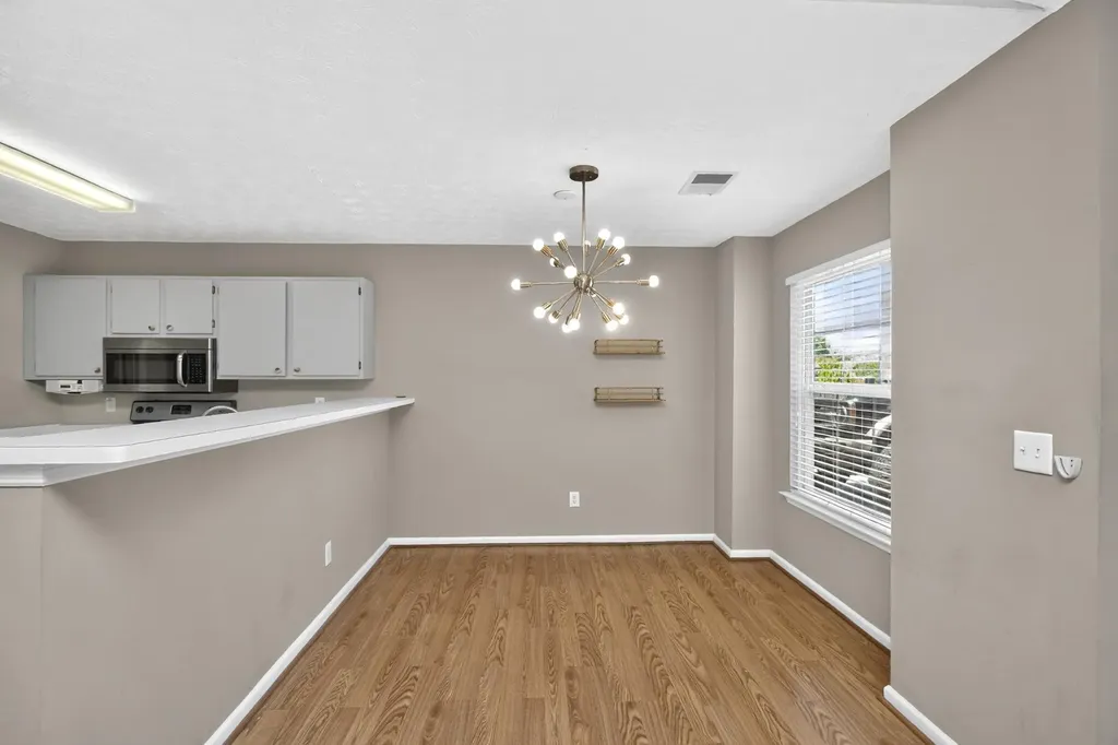 383 Bonita Parkway Hendersonville TN 37075