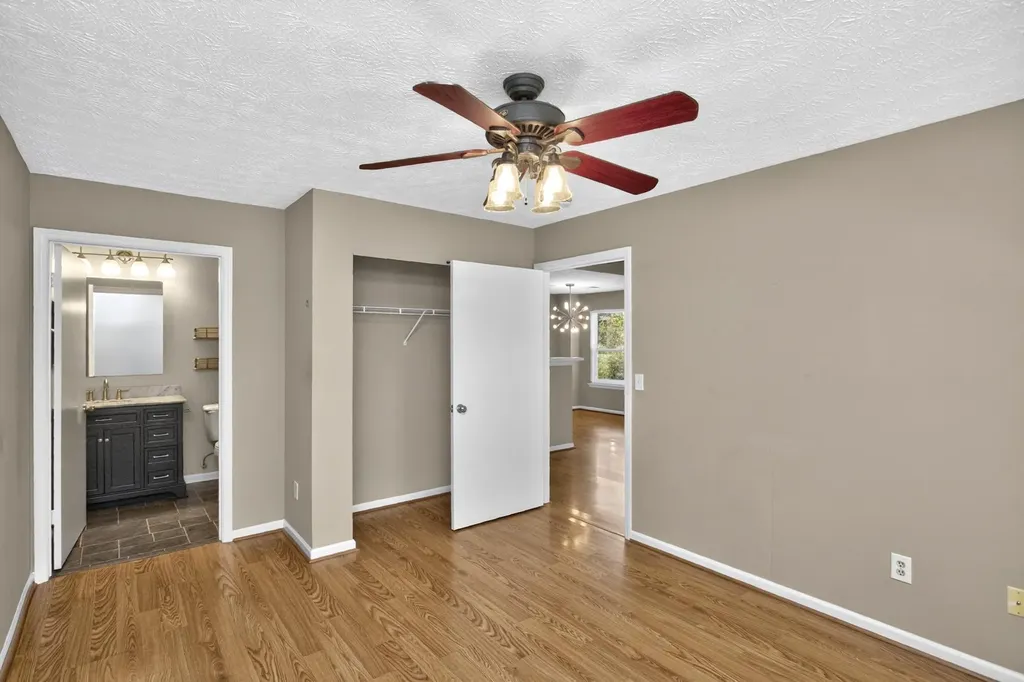 383 Bonita Parkway Hendersonville TN 37075