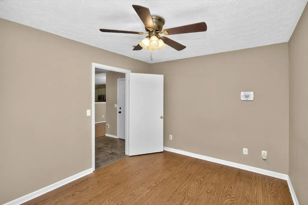 383 Bonita Parkway Hendersonville TN 37075