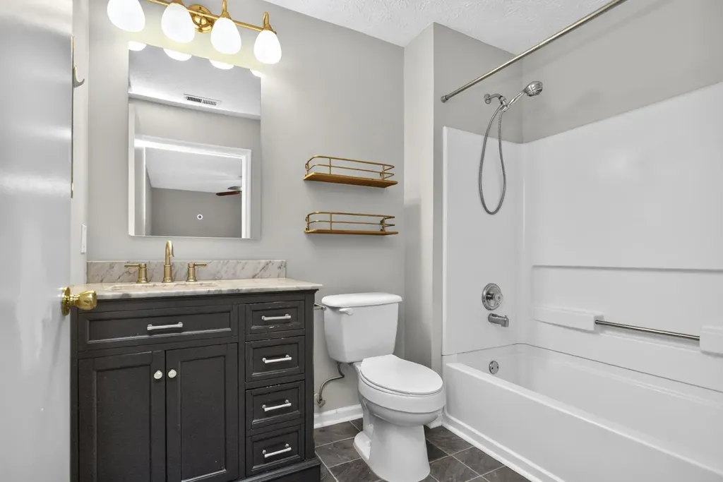383 Bonita Parkway Hendersonville TN 37075