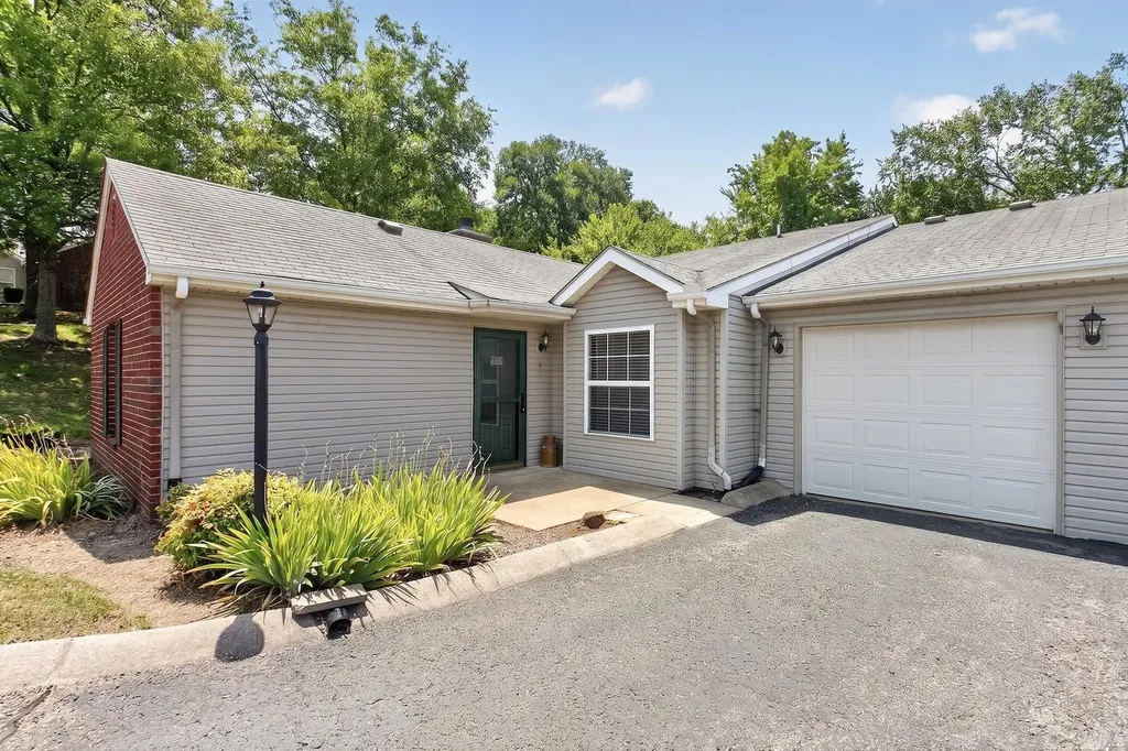 383 Bonita Parkway Hendersonville TN 37075