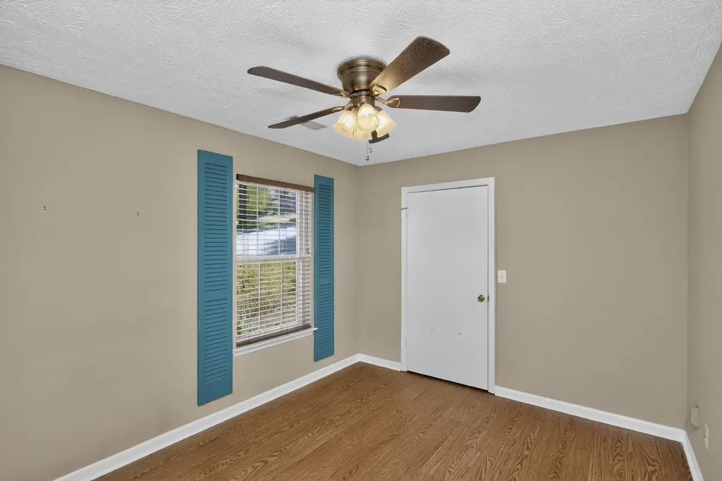 383 Bonita Parkway Hendersonville TN 37075