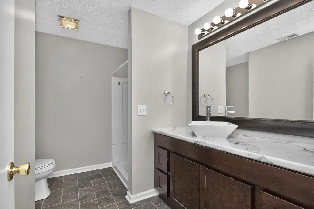 383 Bonita Parkway Hendersonville TN 37075