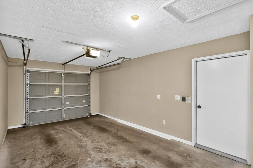 383 Bonita Parkway Hendersonville TN 37075