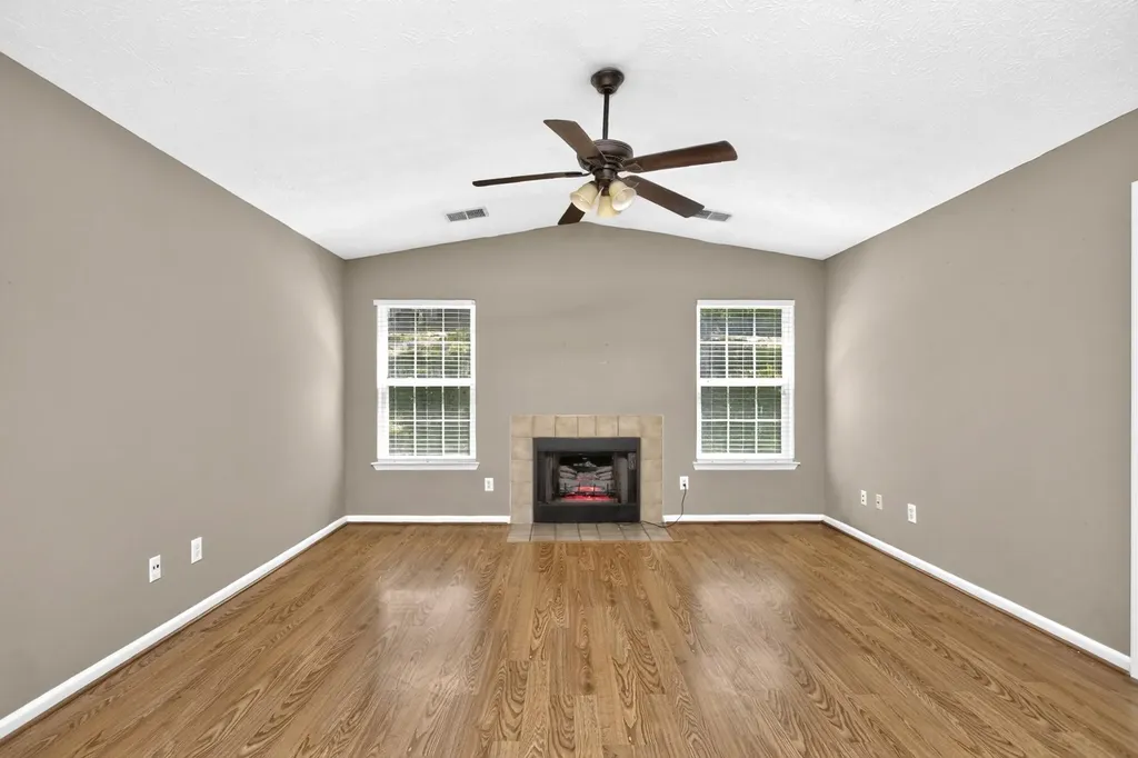 383 Bonita Parkway Hendersonville TN 37075