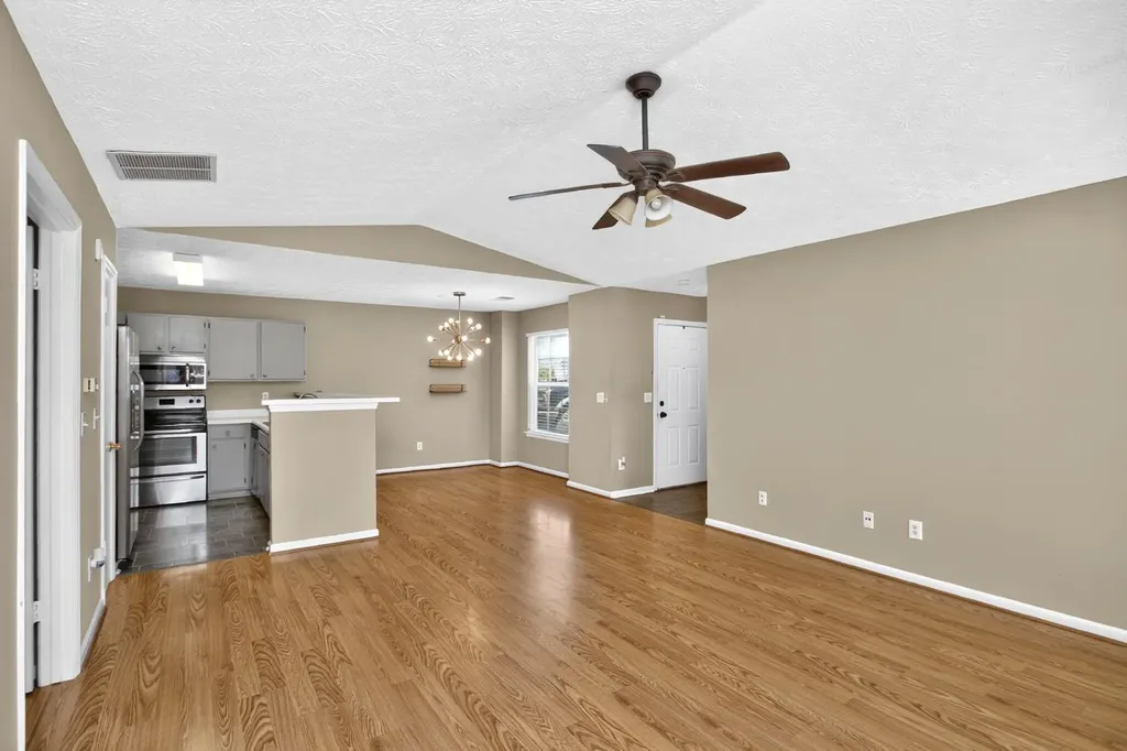383 Bonita Parkway Hendersonville TN 37075