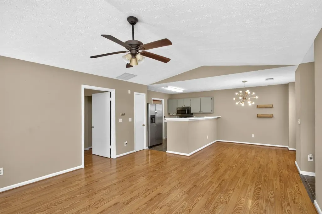 383 Bonita Parkway Hendersonville TN 37075