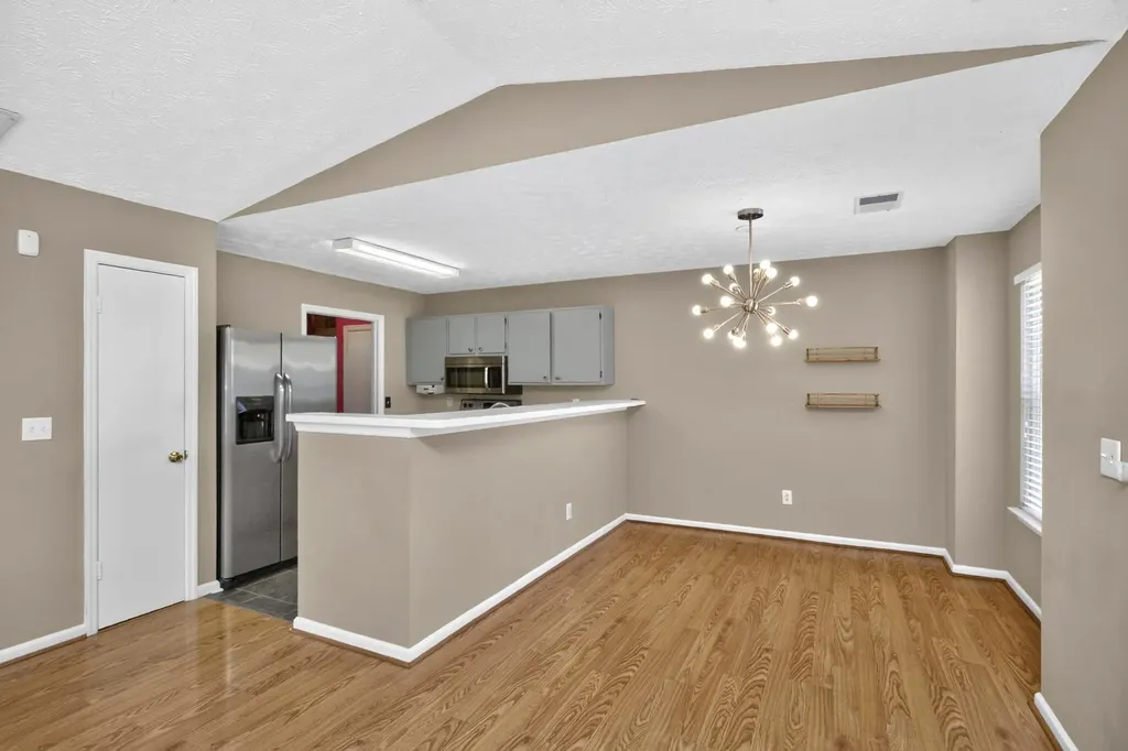 383 Bonita Parkway Hendersonville TN 37075