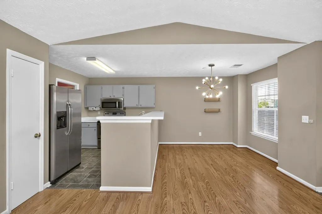 383 Bonita Parkway Hendersonville TN 37075