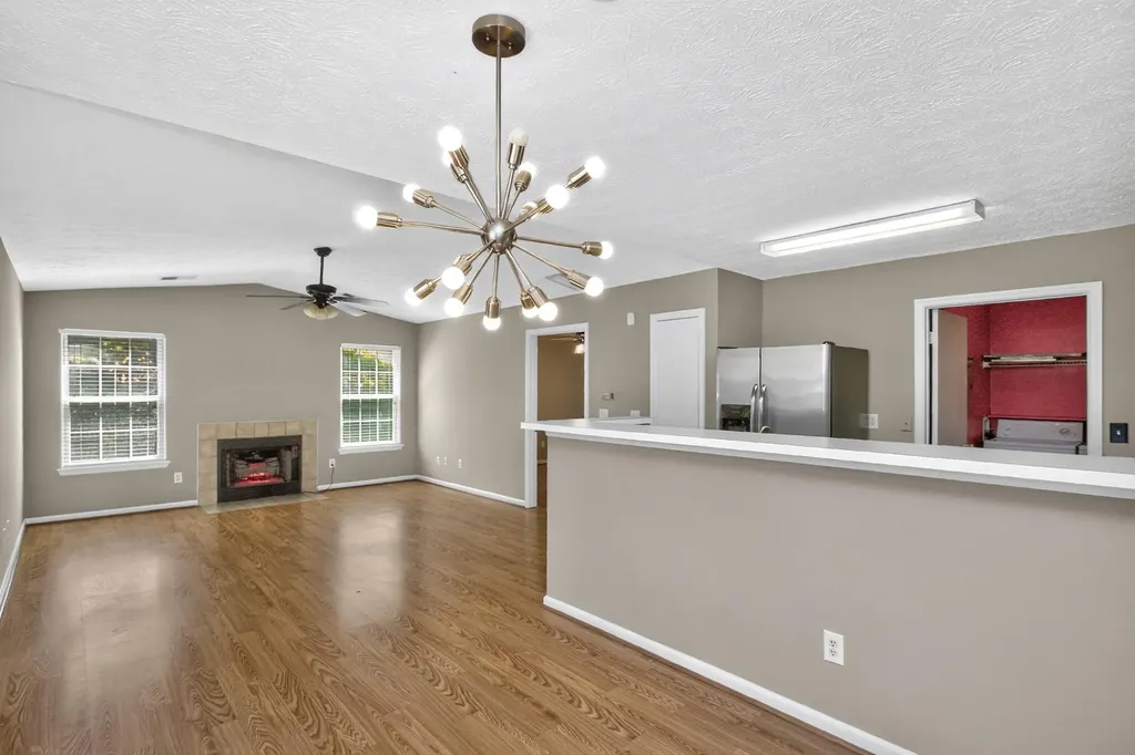 383 Bonita Parkway Hendersonville TN 37075