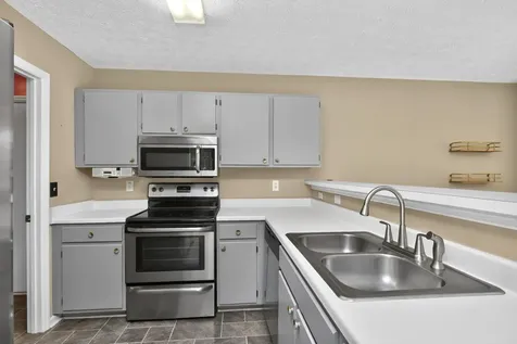 383 Bonita Parkway Hendersonville TN 37075