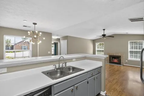 383 Bonita Parkway Hendersonville TN 37075