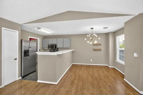 383 Bonita Parkway Hendersonville TN 37075