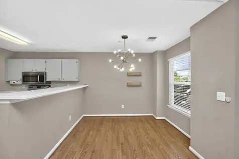383 Bonita Parkway Hendersonville TN 37075