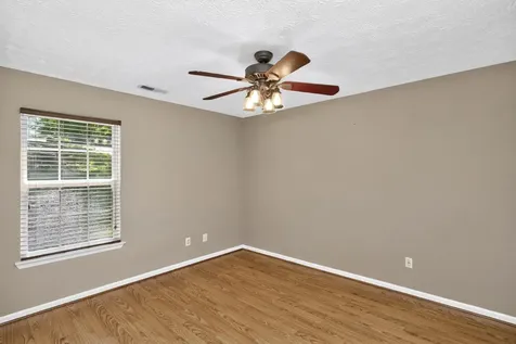 383 Bonita Parkway Hendersonville TN 37075