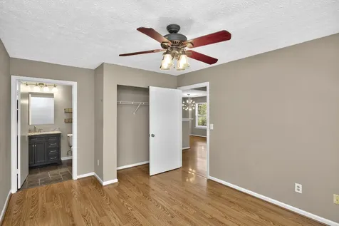 383 Bonita Parkway Hendersonville TN 37075