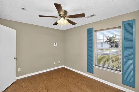 383 Bonita Parkway Hendersonville TN 37075