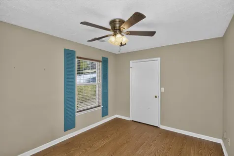 383 Bonita Parkway Hendersonville TN 37075