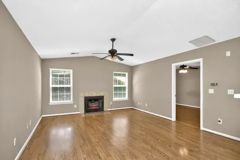 383 Bonita Parkway Hendersonville TN 37075