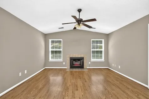 383 Bonita Parkway Hendersonville TN 37075