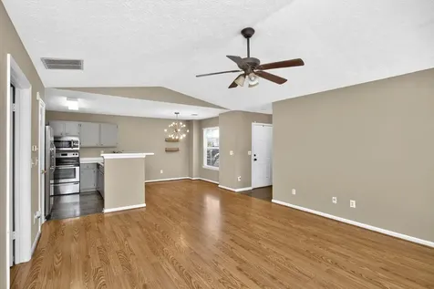 383 Bonita Parkway Hendersonville TN 37075